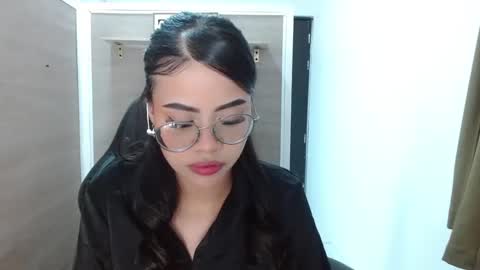 Susan online show from 02/18/25, 05:42