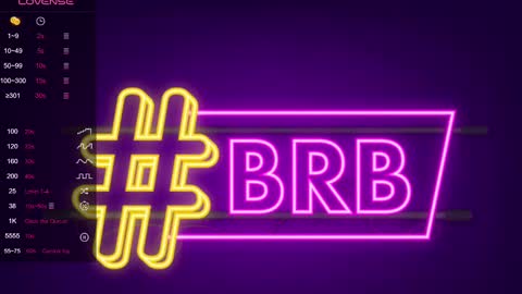 Susan online show from 03/03/25, 05:29