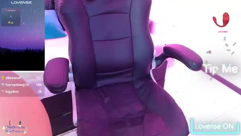 Susan online show from 03/10/25, 09:40