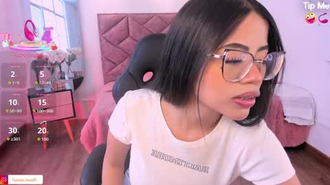 Susan online show from 09/29/25, 02:00