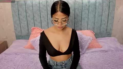 Susan online show from 10/28/25, 11:58