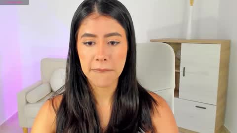 Snapshot of sussan_monroe chatting on 02/01/26, 11:53 Sussan Monroe online show from 02/01/26, 11:53