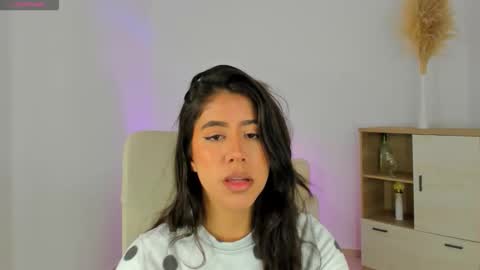 Snapshot of sussan_monroe chatting on 02/02/26, 07:51 Sussan Monroe online show from 02/02/26, 07:51