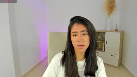 Snapshot of sussan_monroe chatting on 02/04/26, 07:14 Sussan Monroe online show from 02/04/26, 07:14