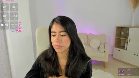 Snapshot of sussan_monroe chatting on 02/05/26, 03:05 Sussan Monroe online show from 02/05/26, 03:05