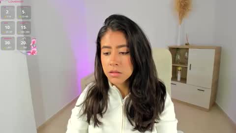 Snapshot of sussan_monroe chatting on 02/11/26, 08:52 Sussan Monroe online show from 02/11/26, 08:52