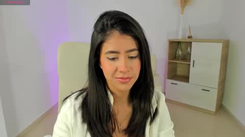 Snapshot of sussan_monroe chatting on 02/13/26, 09:05 Sussan Monroe online show from 02/13/26, 09:05