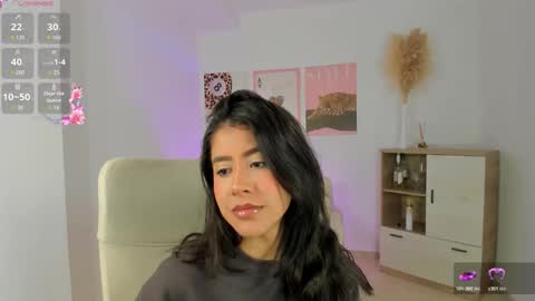 Snapshot of sussan_monroe chatting on 02/20/26, 09:54 Sussan Monroe online show from 02/20/26, 09:54