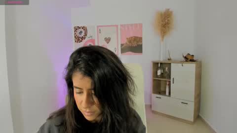 Snapshot of sussan_monroe chatting on 02/22/26, 10:14 Sussan Monroe online show from 02/22/26, 10:14