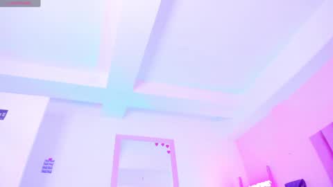 Sussan Nicole  online show from 01/22/25, 03:40