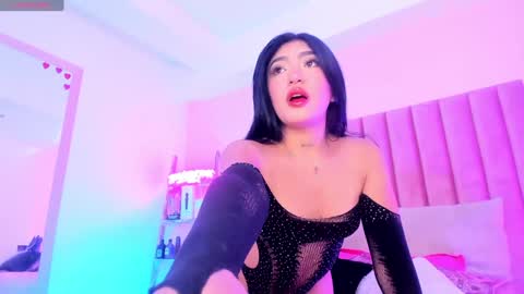 Sussan Nicole  online show from 01/27/25, 12:26