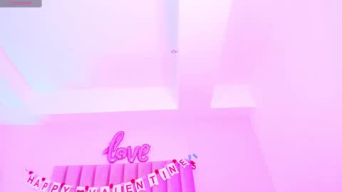 Sussan Nicole  online show from 02/17/25, 12:38