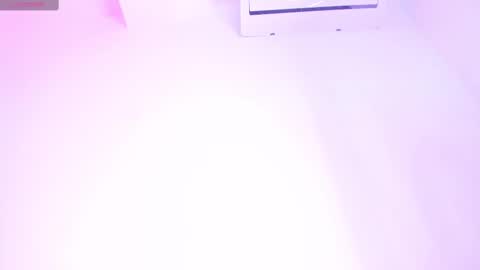 Sussan Nicole  online show from 02/18/25, 12:17