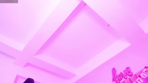 Sussan Nicole  online show from 02/27/25, 12:23