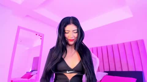 Sussan Nicole  online show from 10/29/25, 12:18