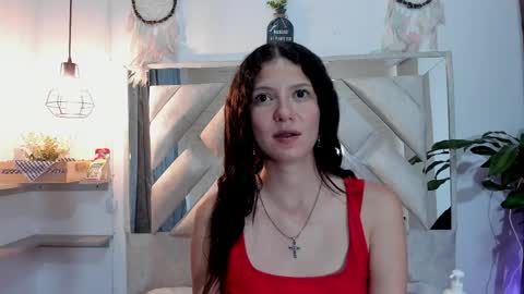 Snapshot of sussana_wild chatting on 05/13/26, 12:41 Sussana online show from 05/13/26, 12:41