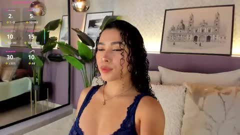 Your Squirt queen online show from 09/18/25, 12:18