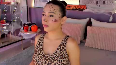 Your Squirt queen online show from 11/01/25, 12:07