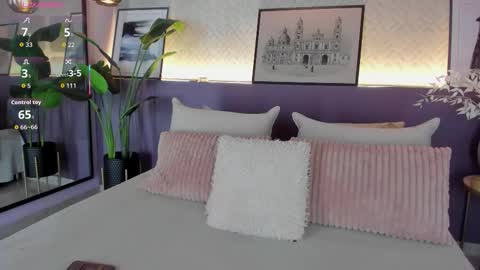 Your Squirt queen online show from 11/07/25, 12:16