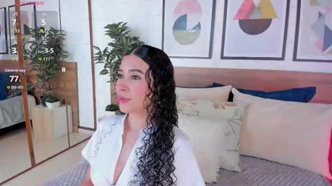 Your Squirt queen online show from 02/10/26, 11:47