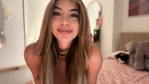 Snapshot of sussanf_ chatting on 12/06/24, 11:14  Susy  online show from 12/06/24, 11:14