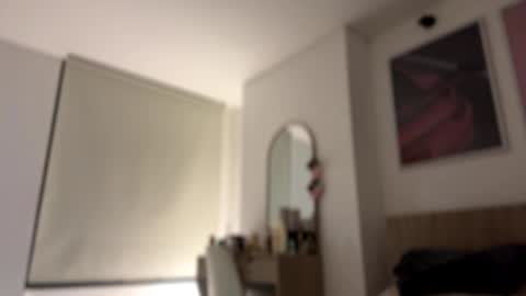 Snapshot of sussanf_ chatting on 02/05/25, 12:53  Susy  online show from 02/05/25, 12:53