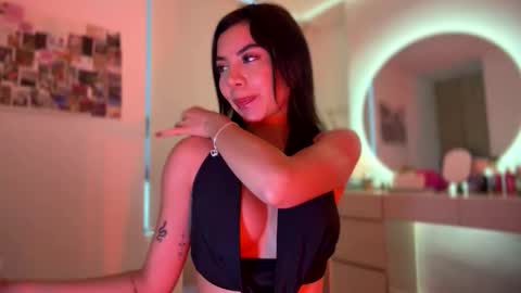  Susy  online show from 02/06/26, 10:35