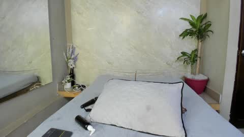 sussanmilf  online show from 01/24/25, 05:11