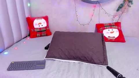 sussanmilf  online show from 12/22/25, 11:40