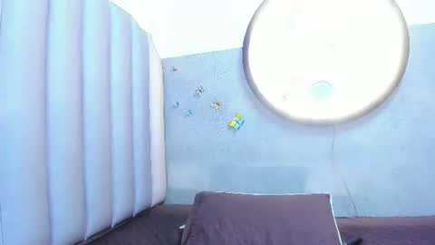 sussanmilf  online show from 07/06/26, 03:03