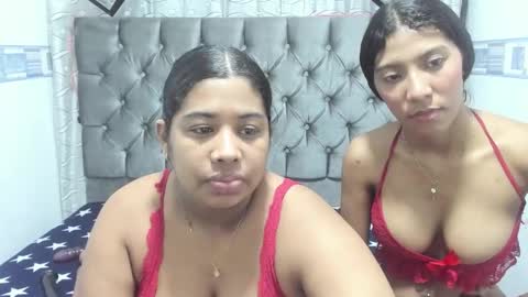 sussann online show from 09/28/25, 12:32
