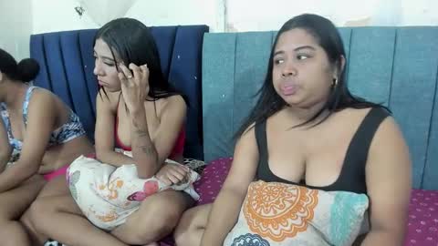 sussann online show from 12/21/25, 12:34