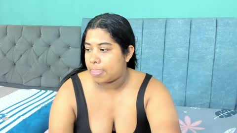 sussann online show from 04/21/26, 12:44