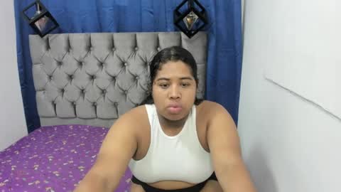 sussann online show from 05/29/26, 01:09