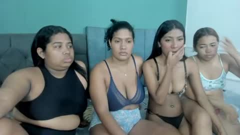 Snapshot of sussann_gomez chatting on 07/16/26, 12:44 sussann online show from 07/16/26, 12:44