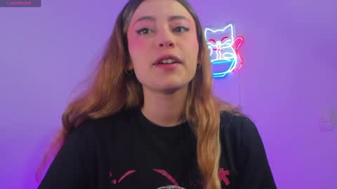 Susy  online show from 12/22/24, 05:34