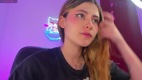 Susy  online show from 12/23/24, 03:18