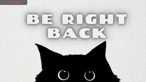 Snapshot of sussy_222 chatting on 02/20/25, 03:08 susy online show from 02/20/25, 03:08