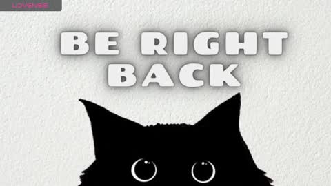 Snapshot of sussy_222 chatting on 02/25/25, 02:58 susy online show from 02/25/25, 02:58