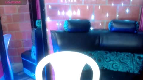 Snapshot of sussy_222 chatting on 02/27/25, 12:43 susy online show from 02/27/25, 12:43