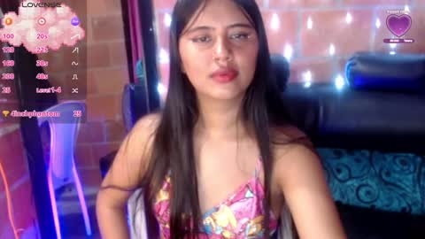 Snapshot of sussy_222 chatting on 03/01/25, 03:10 susy online show from 03/01/25, 03:10