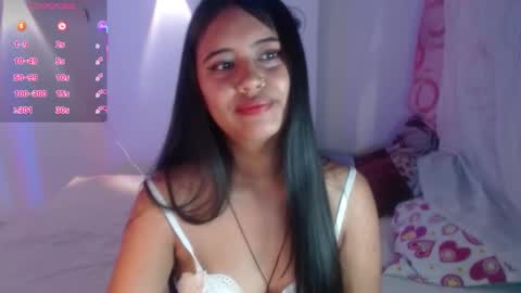 Snapshot of sussy_222 chatting on 02/01/26, 12:31 susy online show from 02/01/26, 12:31