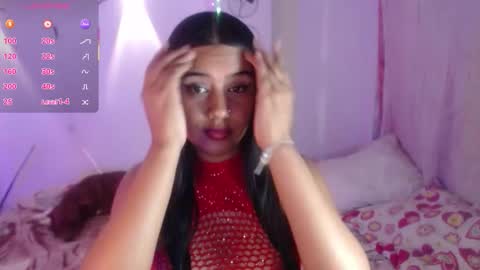 Snapshot of sussy_222 chatting on 02/03/26, 12:31 susy online show from 02/03/26, 12:31