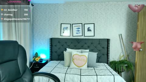   online show from 12/26/24, 09:58