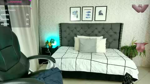   online show from 12/30/24, 03:24