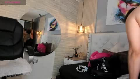   online show from 04/18/26, 11:58