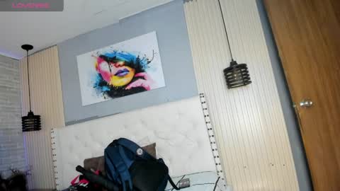   online show from 05/12/26, 12:02