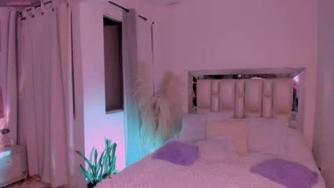 Snapshot of sussy_bell_ chatting on 05/02/26, 04:28 sussy_bell_ online show from 05/02/26, 04:28