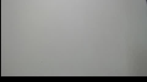 sussy leon online show from 12/16/24, 12:16