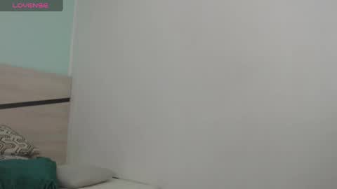 sussy leon online show from 12/19/24, 07:07